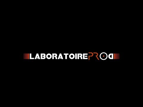 Image youtube