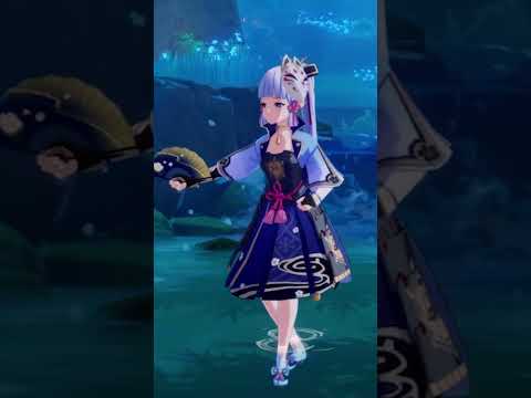 Image Youtube