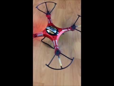 Image Youtube