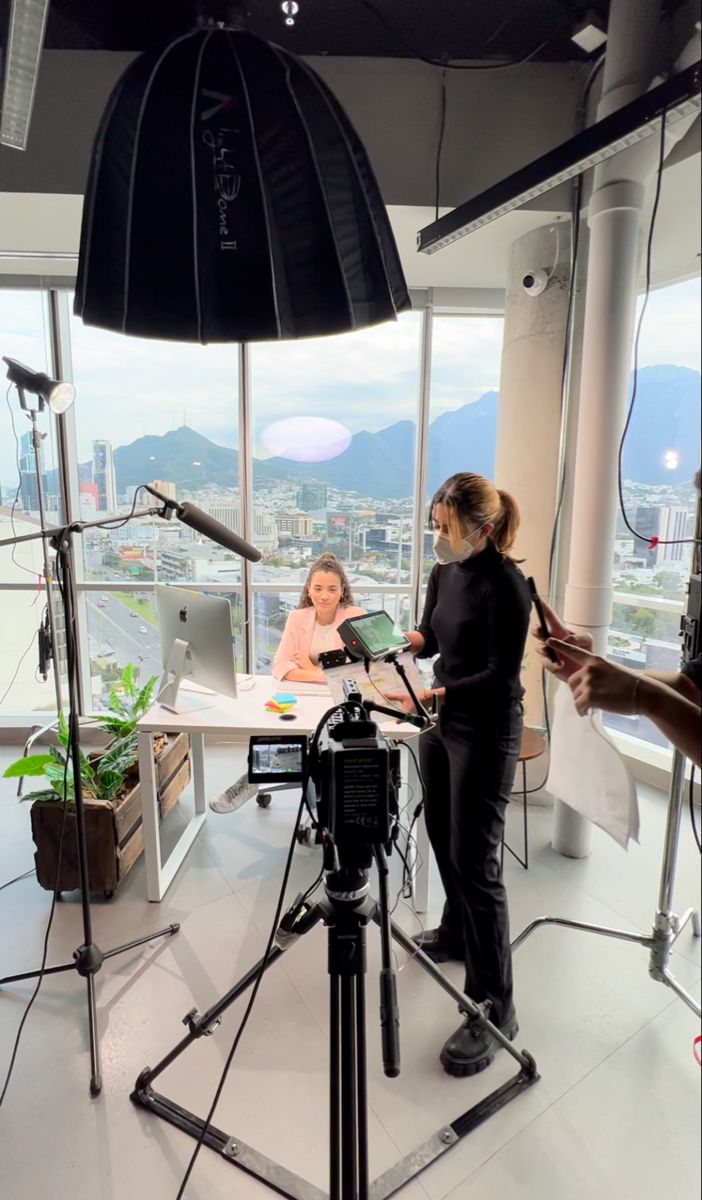 Pinterest OCELOTE (@ocelote.films) • Instagram photos and videos