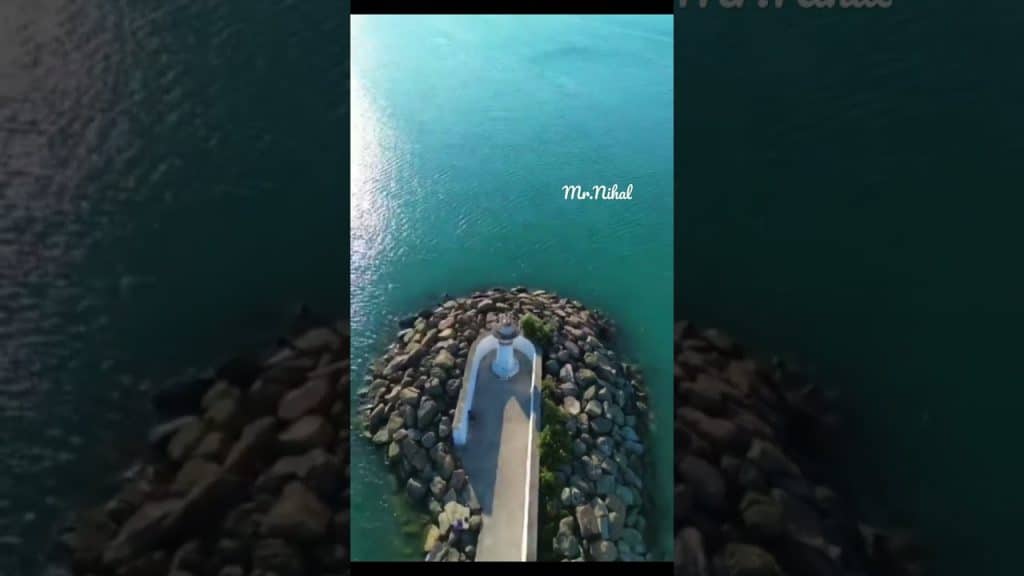 Gerze Deniz Feneri Dron Çekimim 👑 #keşfet #fyp #ff #tv #short #yeni #keşfetyoutube #tk #kids #sinop