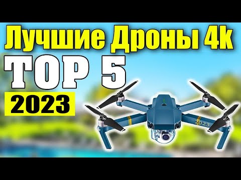 Image youtube