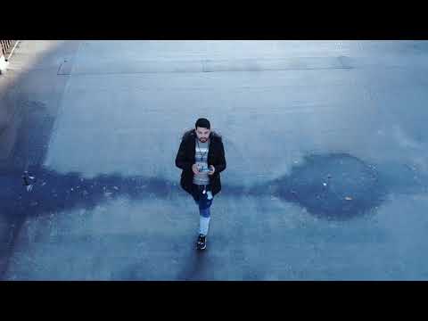 Image Youtube