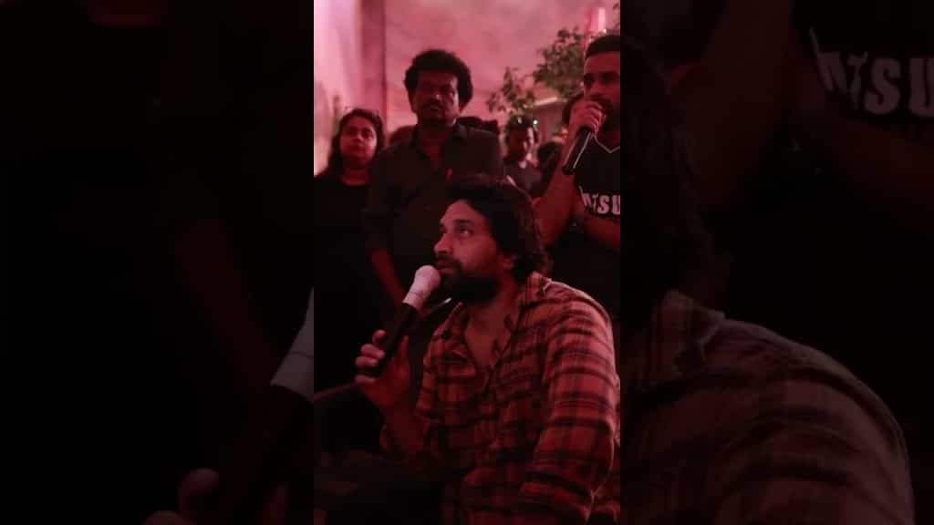 From Mumbai to the world, Jio Studios soars. #AnantAmbani #JioRise #anantdadadt #anantambanidt