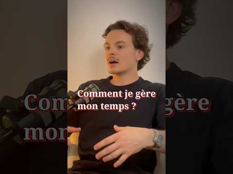 Image Youtube