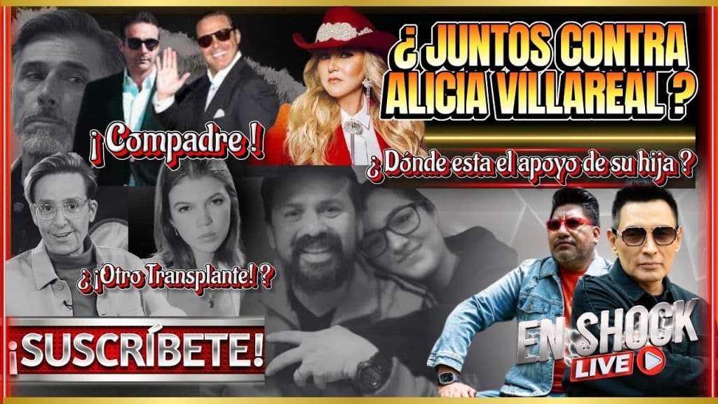 ¡ CRUZ MARTINEZ REAPARECE DESPUES DEL ESCANDALO !