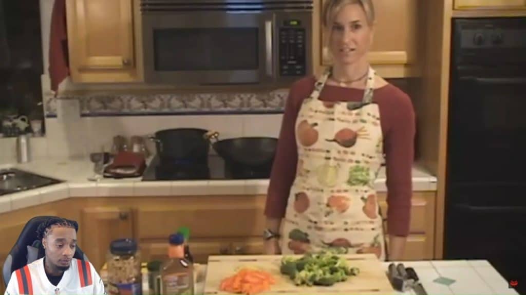 Reacting To YouTubers That Became Murderers!