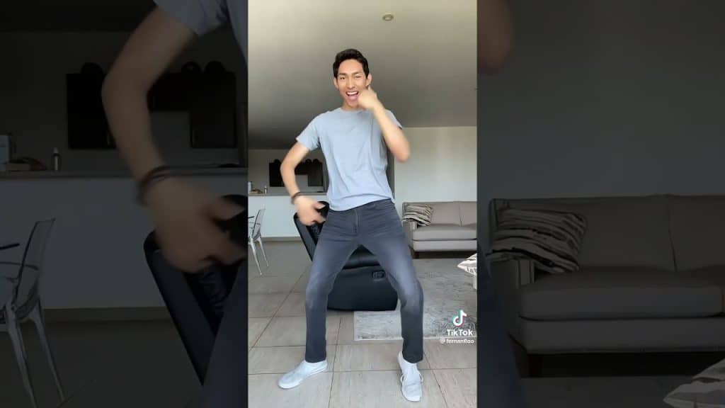 Y tú cuál es tu creador de contenido favorito #freefire