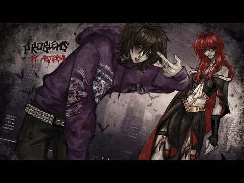 Image Youtube