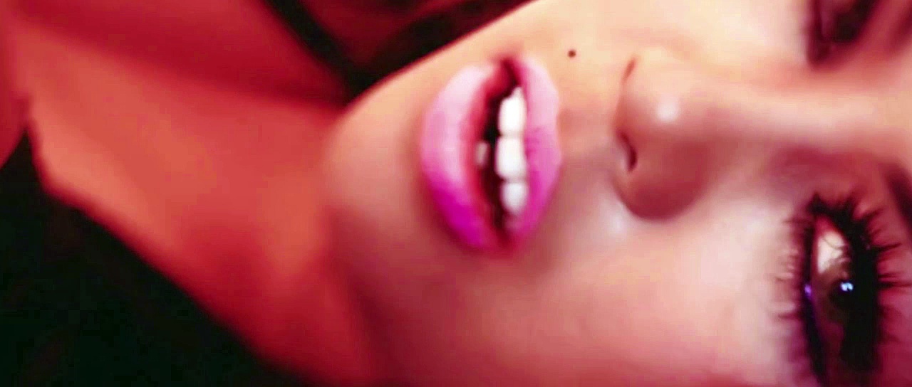 Dailymotion Houston video production company