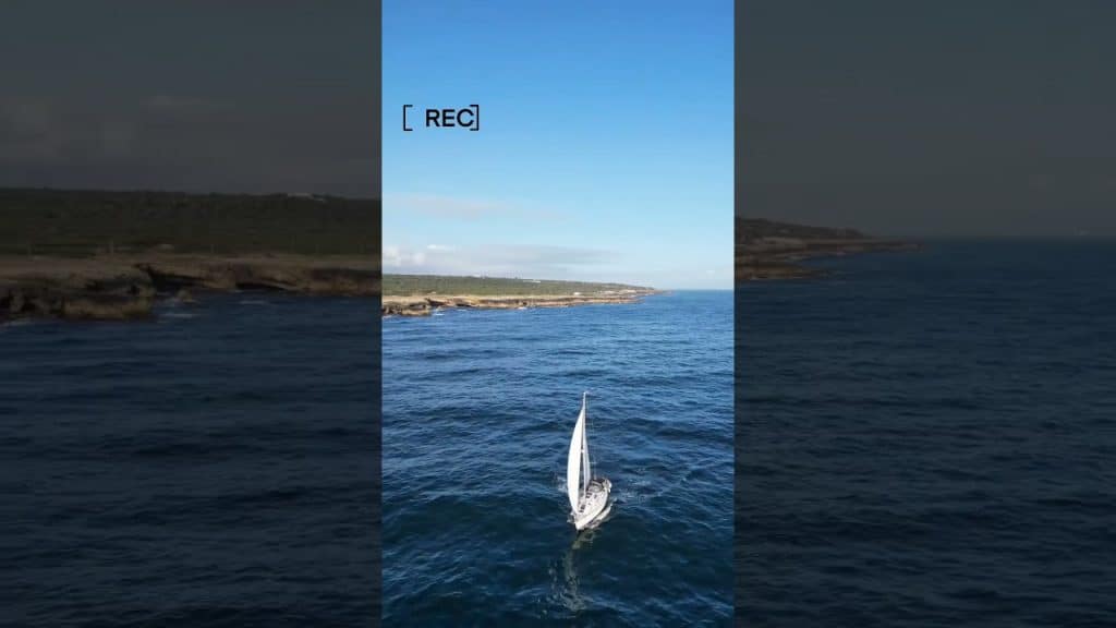 Imagem de drone - ROVER FILMS — Produtora Audiovisual Nómada