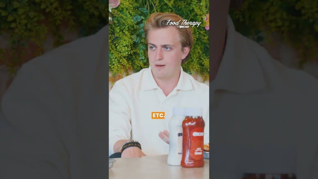 Comment l’IA va-t-elle transformer le métier de créateur de contenu ?