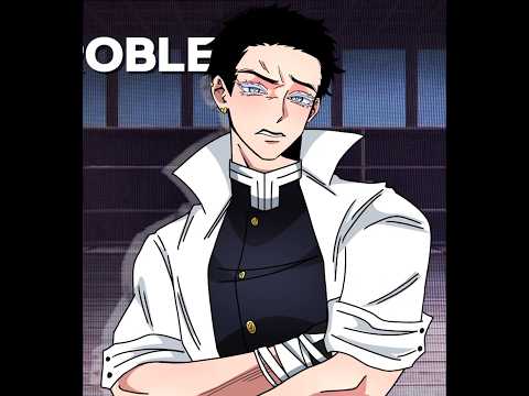 Image Youtube