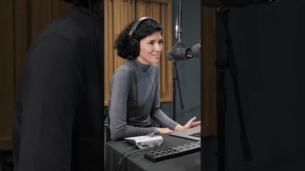 Cámaras robóticas para producción audiovisual