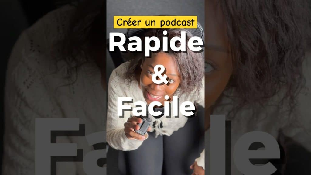Par où commencer pour lancer son podcast ? #tuto #tutopodcast #blablacrish #creationdecontenu