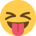 đ