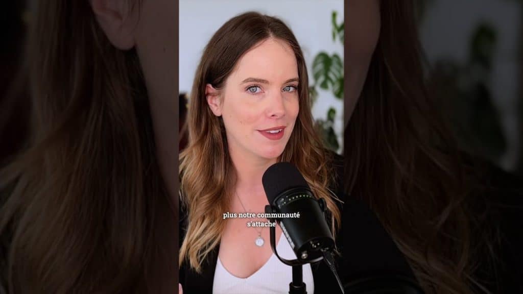 Pourquoi s'inspirer de Léna Situation pour sa création de contenu ?