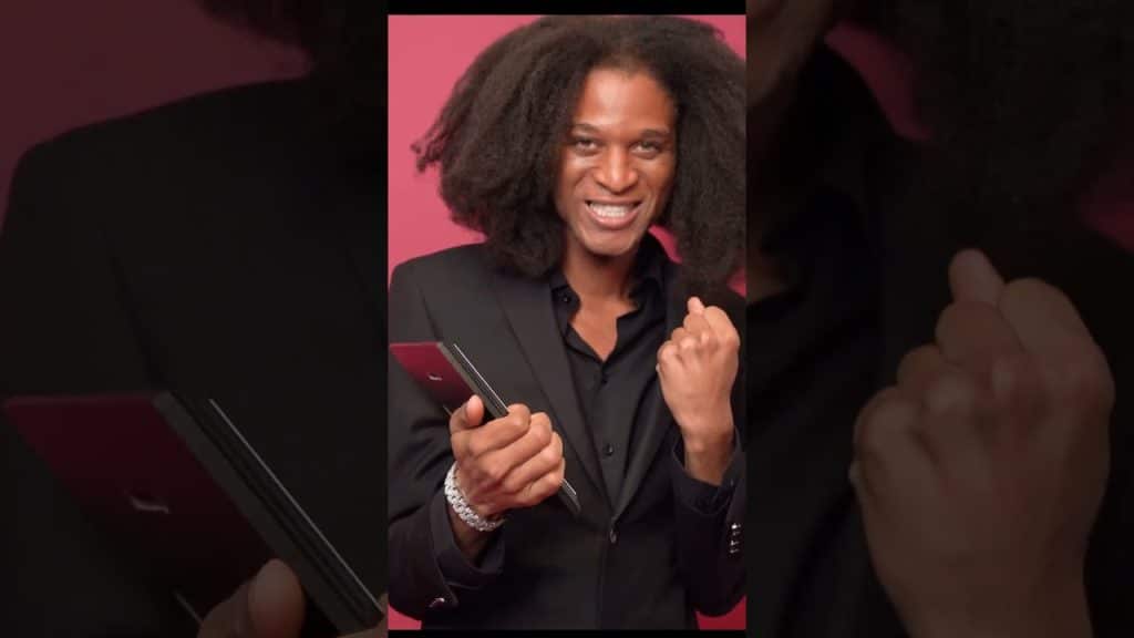 Maîtriser l'art de la création de contenu avec le SMARPHONE. #contentcreator #mobilephotography #M2C