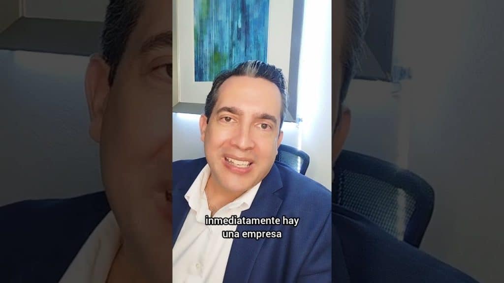 ONDS podría beneficiarse de un incentivo en producción de drones #trader504