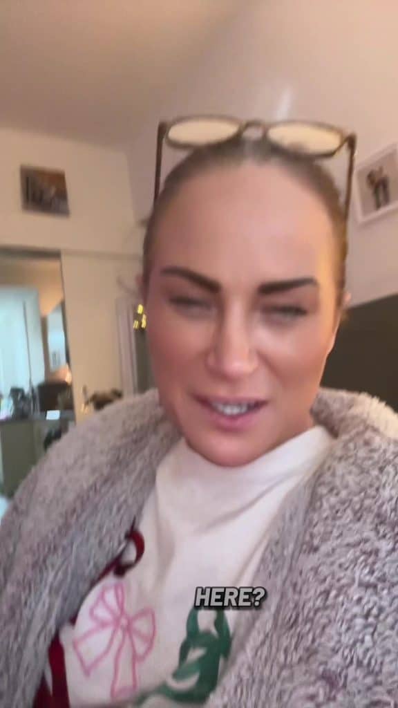 Problèmes d'oiseaux Scouse 101