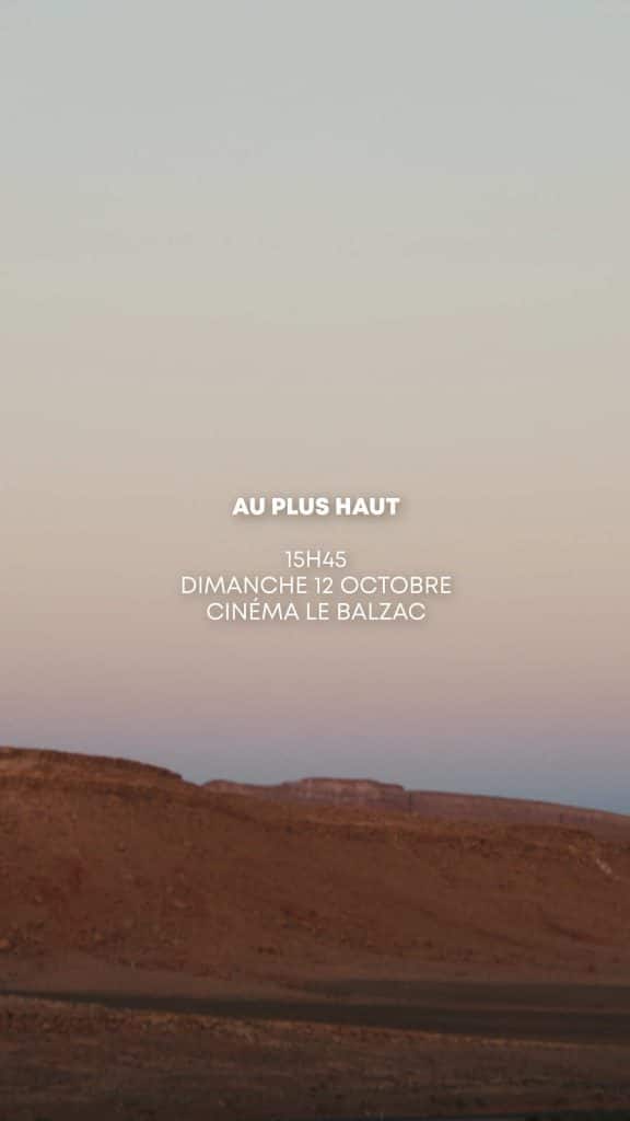 Montez dans la fusée QG PROD et rejoignez nous le 12/10 Billetterie disponibl