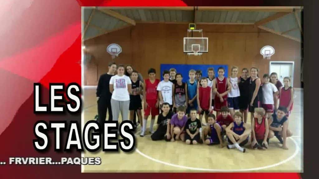 LA GARDE VIDEO PRODUCTION