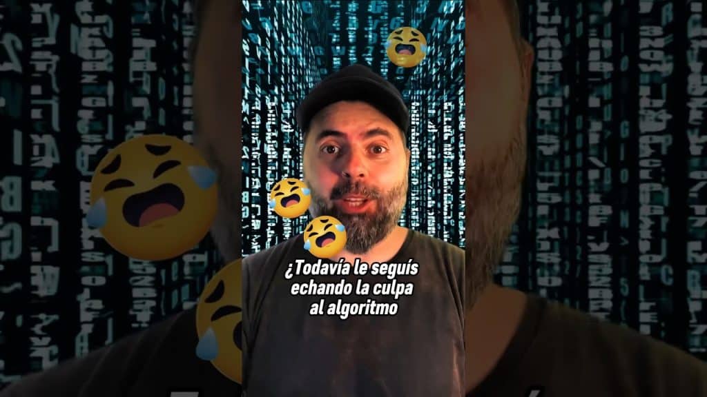 Tres Tips para creación de contenido que van a convertir tus videos en virales. #marketingmusical