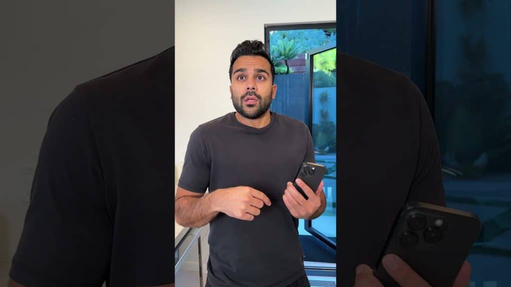 creators can now generate high-quality video clips with #DreamScreenAI and Veo 2 in YouTube Shorts