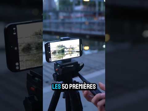 Image Youtube
