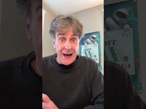 Image Youtube