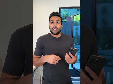 Image Youtube