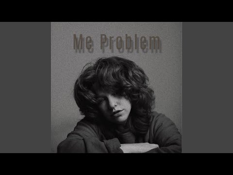 Image youtube