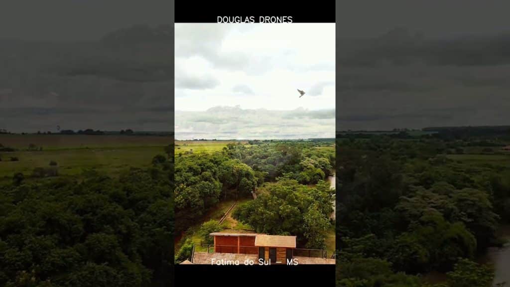 #cinematografico #drone #dronebrasil #dronebrasil #droneshots #droneshots #dronevideo #fpvdrone