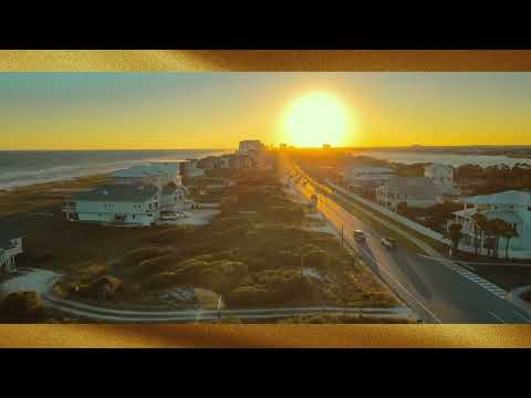 Image Youtube