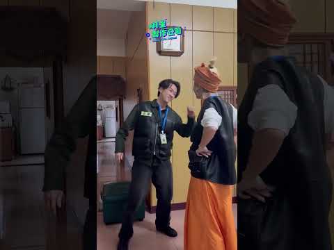 Image Youtube