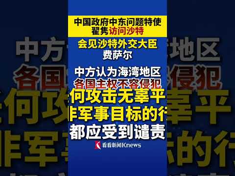 Image youtube