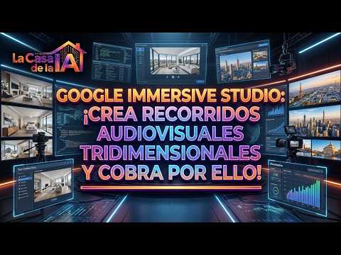 Image Youtube