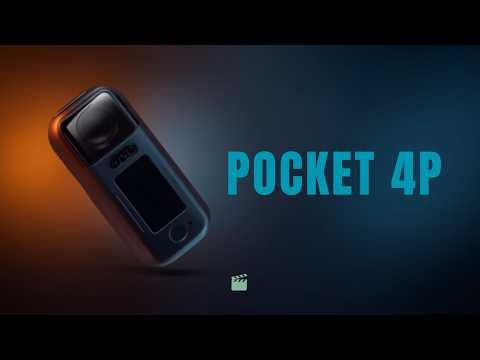 Image youtube