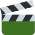 đŹ