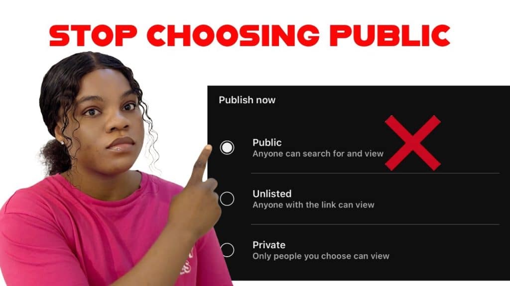 How To Get More Views On YouTube (2026 Update) #seo