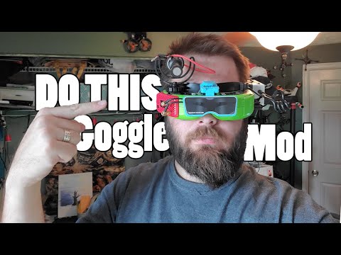 Image youtube