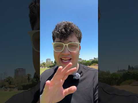 Image youtube