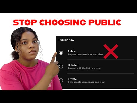 Image youtube