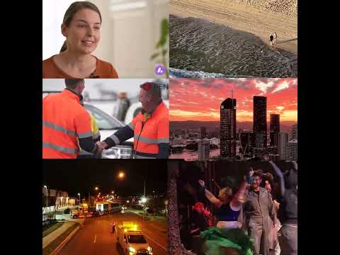 Image Youtube
